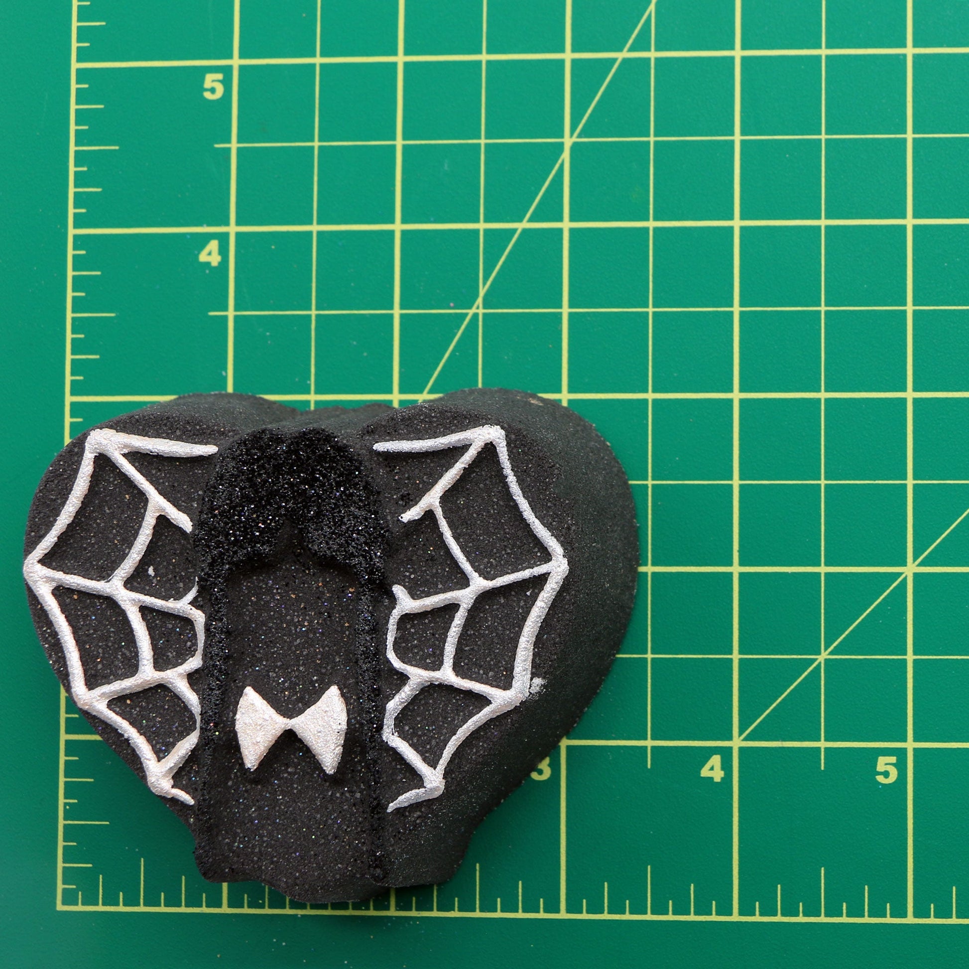 Wednesday's Heart - Jack Righteous