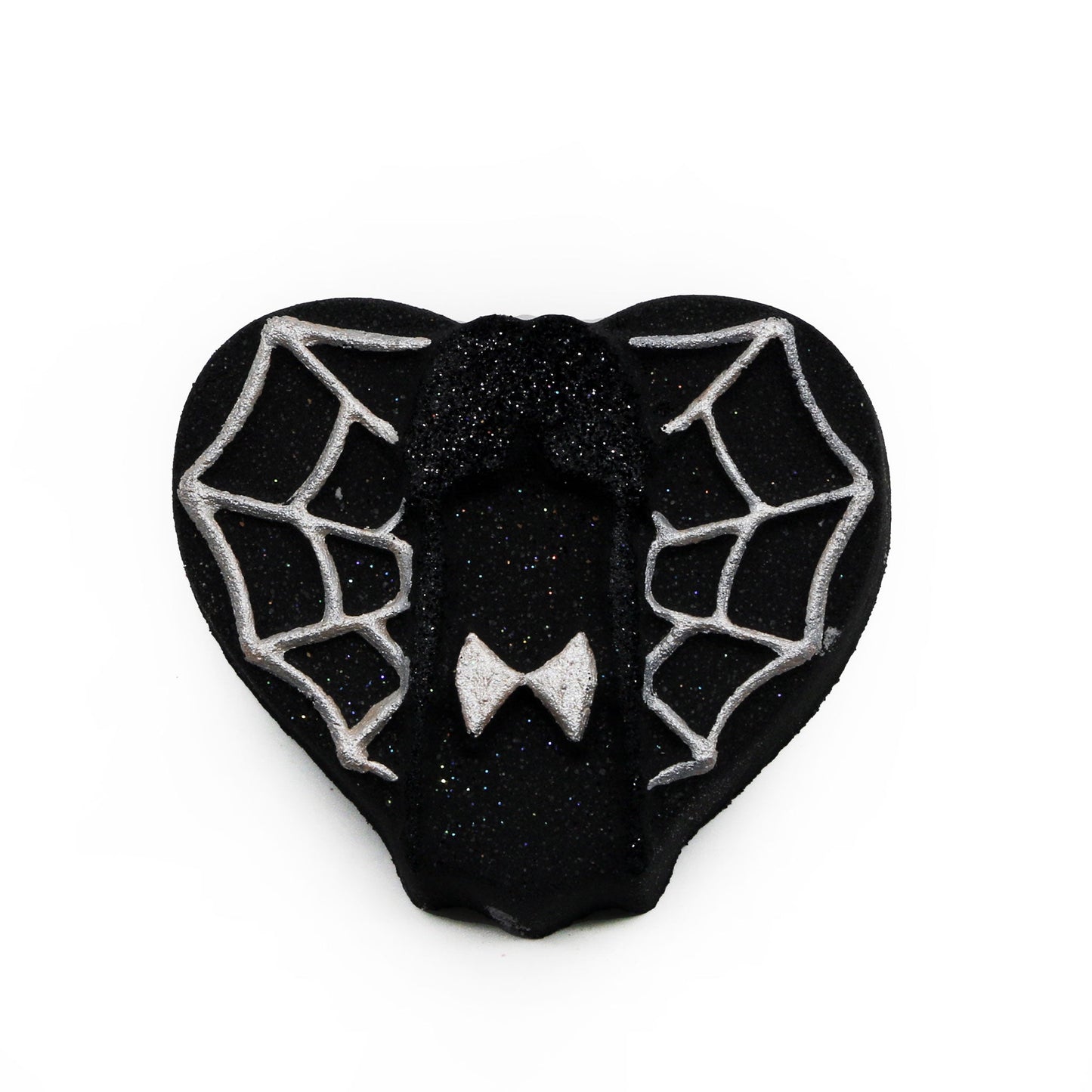 Wednesday's Heart - Jack Righteous