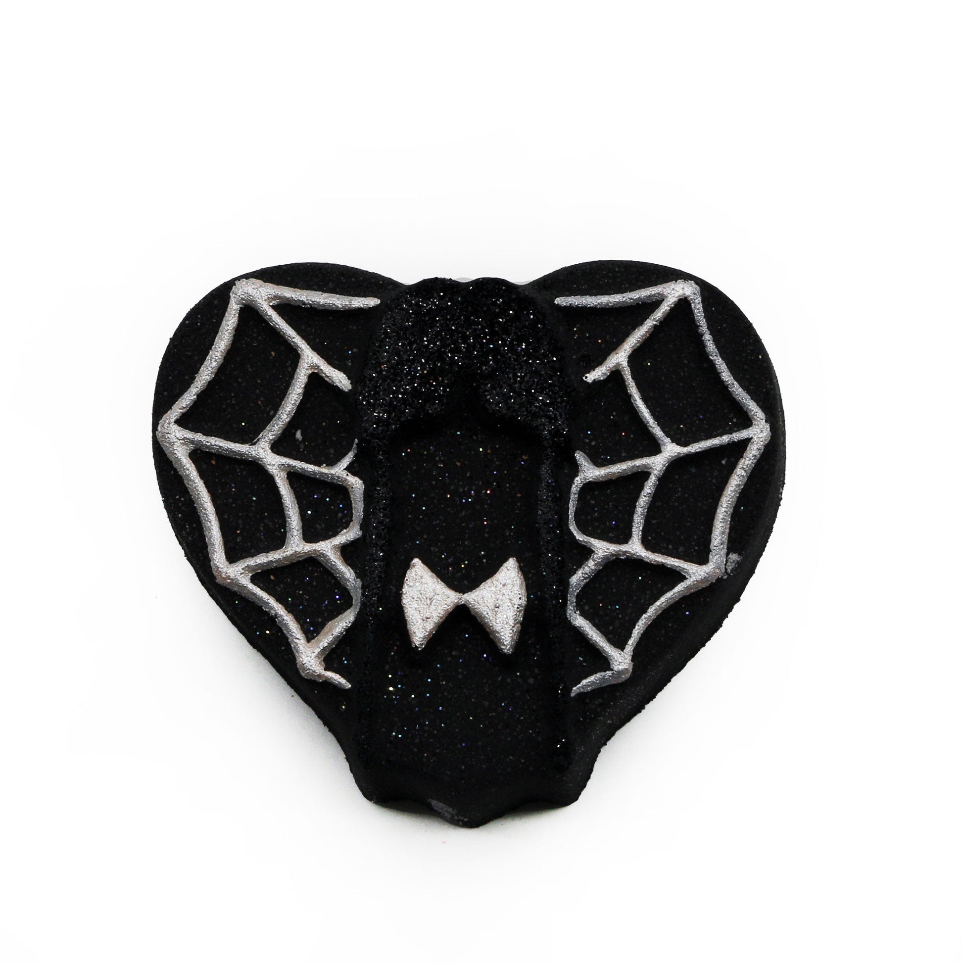 Wednesday's Heart - Jack Righteous