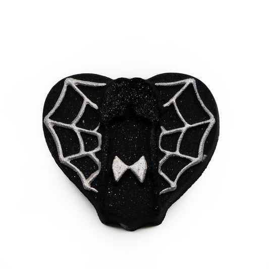 Wednesday's Heart - Jack Righteous