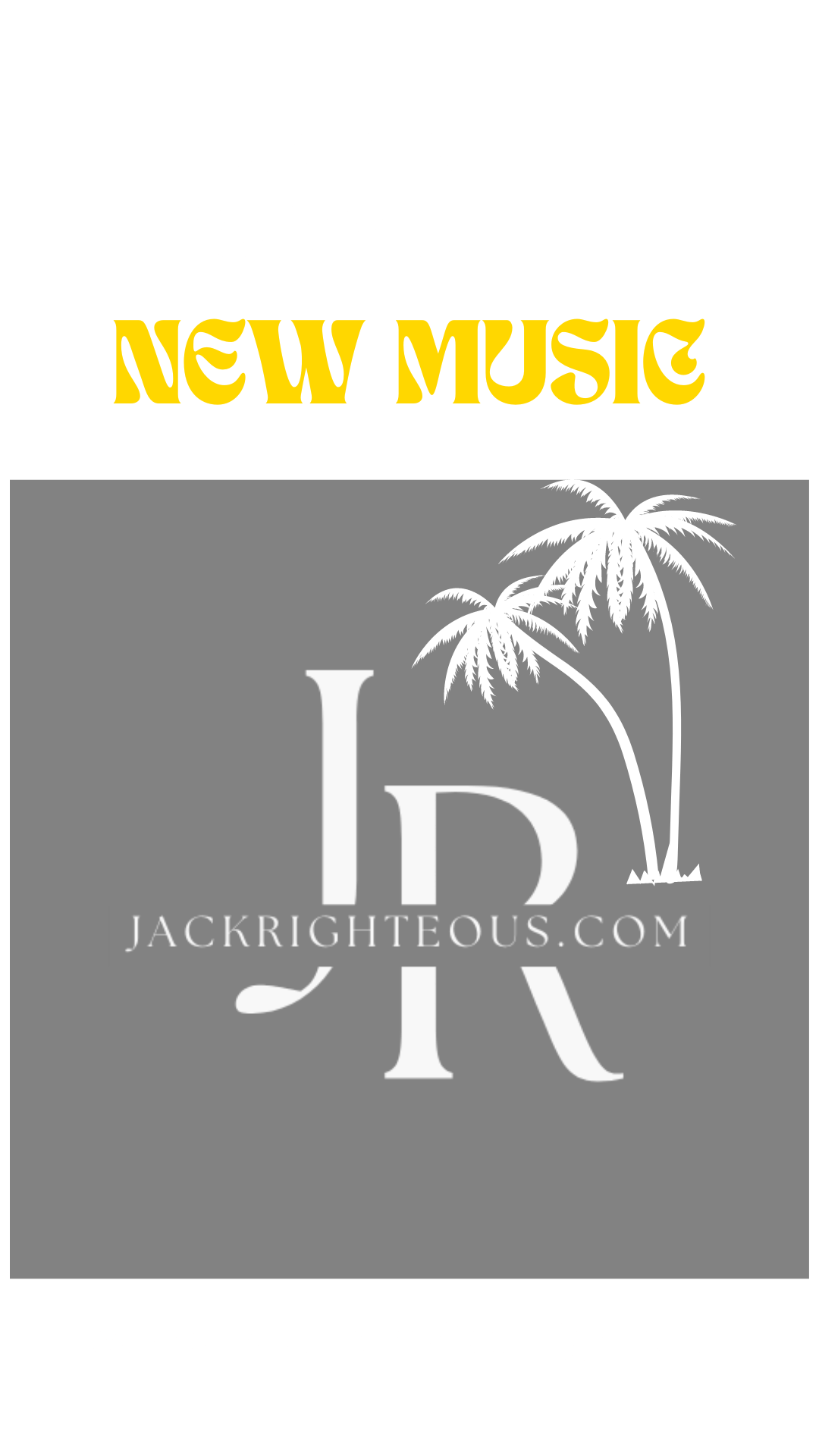 Under The Coconut Tree | Free Digital Music - Jack Righteous